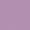 Pastel Dusk Lavender 150