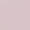 Pastel Dusk Rose 110