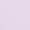 Pastel Matte Lilac 650