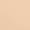 Pastel Matte Malibu Peach 660