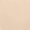Pastel Matte Nude 661