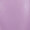 Satin Lilac 450