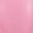Satin Pink 409